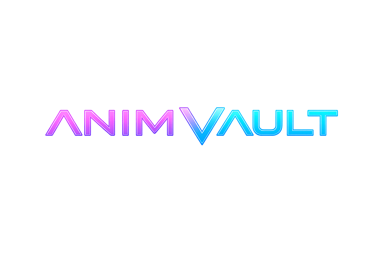 AnimVault